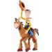 Toy Story 4 Zestaw Chudy i Mustang Disney