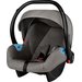 Fotelik samochodowy Greet Carrier 0-13 kg Lionelo
