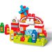Klocki muzyczna farma Mega Bloks Fisher Price