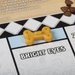 Monopoly Koty kontra Psy Hasbro