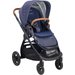 Wózek spacerowy Adorra Maxi-Cosi - Sparkling Blue