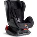 Fotelik samochodowy Glider Comfy 9-25kg Avionaut - black/black