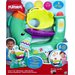 Słonikowa fontanna z piłek PlaySkool