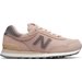 Buty WL515 New Balance - jasny róż
