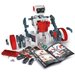 Evolution programowany robot Clementoni