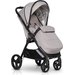 Wózek dziecięcy Canny EasyGo - Pearl