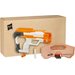 Modulus Zestaw atak w zwarciu Nerf Hasbro