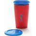 Kubek niekapek 360 stopni Wow Cup