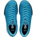 Buty Mojito Bio Wm's Scarpa