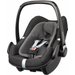 Fotelik samochodowy Pebble Plus 0-13 kg Maxi-Cosi - Black Diamond