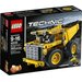 Technic Ciężarówka górnicza Lego