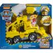 Psi Patrol Ciężarówka Rubbla Spin Master