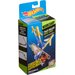 Małe zestawy do torów Hot Wheels - Wyrzutnia samolotów
