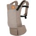 Nosidełko Toddler od 11kg Tula - Coast Carrier Overcast