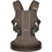 Nosidełko ergonomiczne One Air Babybjorn - brązowy