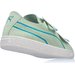 Buty dziecięce Suede Deconstruct Butterfly Puma