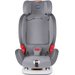 Fotelik samochodowy YOUniverse Fix 9-36 kg Chicco - pearl