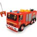 Strażak Sam Wóz strażacki RC Simba