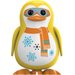 Śpiewający pingwinek DigiPenguins Dumel - Ash