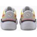 Buty Storm Color Block Puma