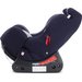 Fotelik samochodowy Scope 0-25 kg Caretero - navy