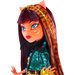 Cleolei Upiorne połączenie Monster High