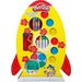 Zestaw kreatywny Rakieta 6tub akcesoria Playdoh Wyprzedaż