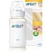 Butelka do karmienia GOLD 330 ml Avent