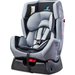 Fotelik samochodowy Scope Deluxe 0-25 kg Caretero - graphite
