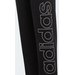 Spodnie dresowe juniorskie Essentials French Terry Adidas