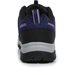 Buty trekkingowe Lady Tebay Wm's Regatta