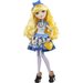 Blondie Lockes Royalsi Ever After High