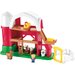 Wesoła Farma Little People Fisher Price