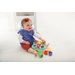 Motylek Sorter kształtów Fisher Price