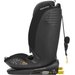 Fotelik samochodowy Titan Plus I-size Maxi-Cosi - black