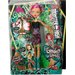Treesa Leśna Nimfa Monster High