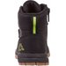 Buty dziecięce Cammy Kappa - black