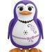Śpiewający pingwinek DigiPenguins Dumel - Penny