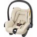Fotelik samochodowy Citi 0-13 kg Maxi-Cosi - Nomad Sand