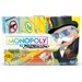 Monopoly dla Milenialsów Hasbro