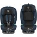 Fotelik samochodowy Titan I-Size Maxi Cosi - basic blue