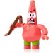 SpongeBob filmowe figurki Mega Bloks