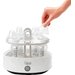 Sterylizator elektryczny New Tommee Tippee