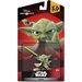 Star Wars Yoda 3.0 Disney Infinity