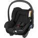 Fotelik samochodowy Citi 0-13 kg Maxi-Cosi - Scribble Black