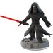 Kylo Ren 3.0 Disney Infinity
