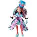 Madeline Hatter w Krainie Czarów Ever After High
