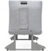 Łóżeczko Co-Sleeping Chicco Next2Me Forever Chicco - Ash grey