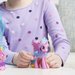 Kryształowe królestwo My Little Pony Hasbro