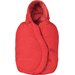 Śpiworek do fotelika Maxi-Cosi - Nomad Red